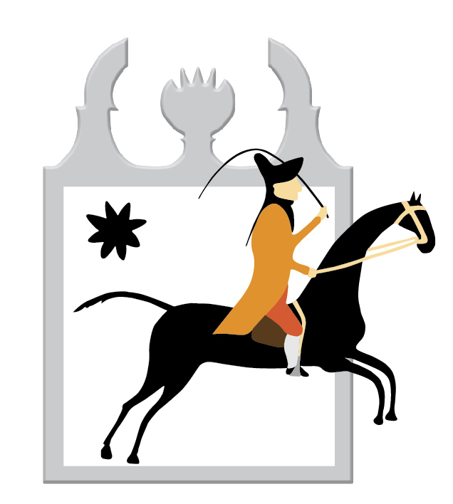 32nd Annual Cannonball Gala logo