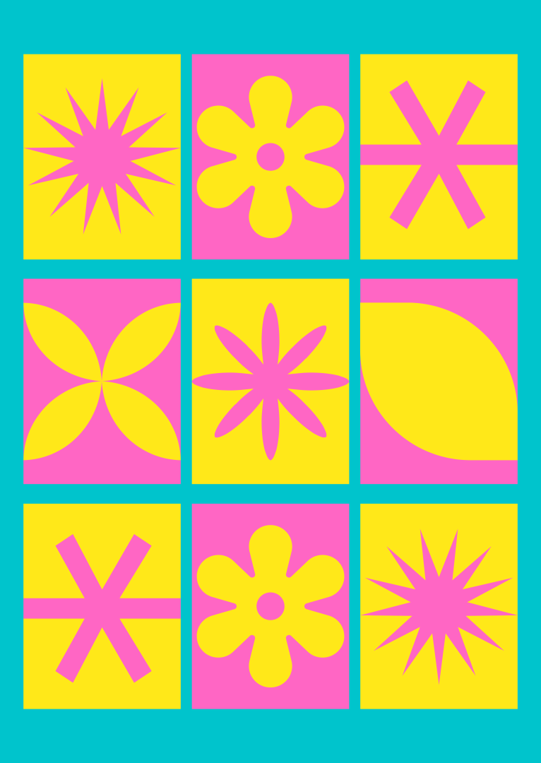 Content block image