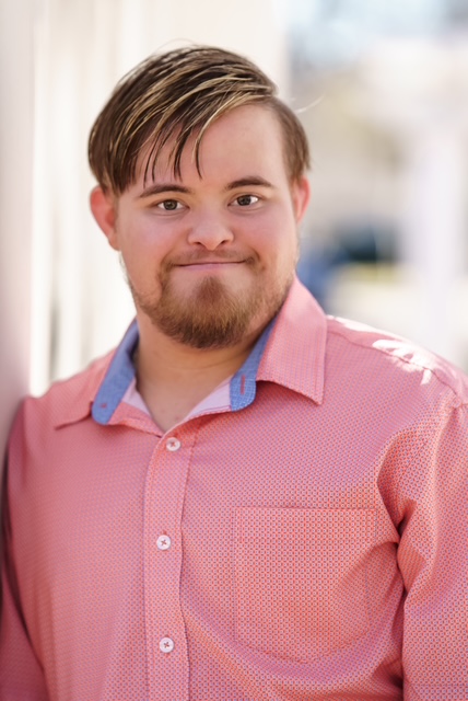 Donation image