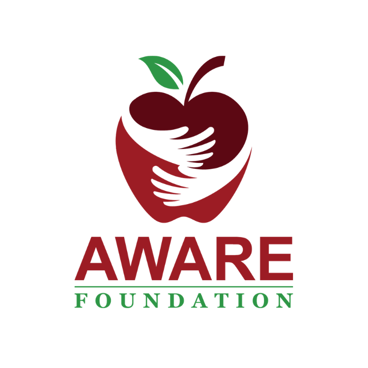 Donation image