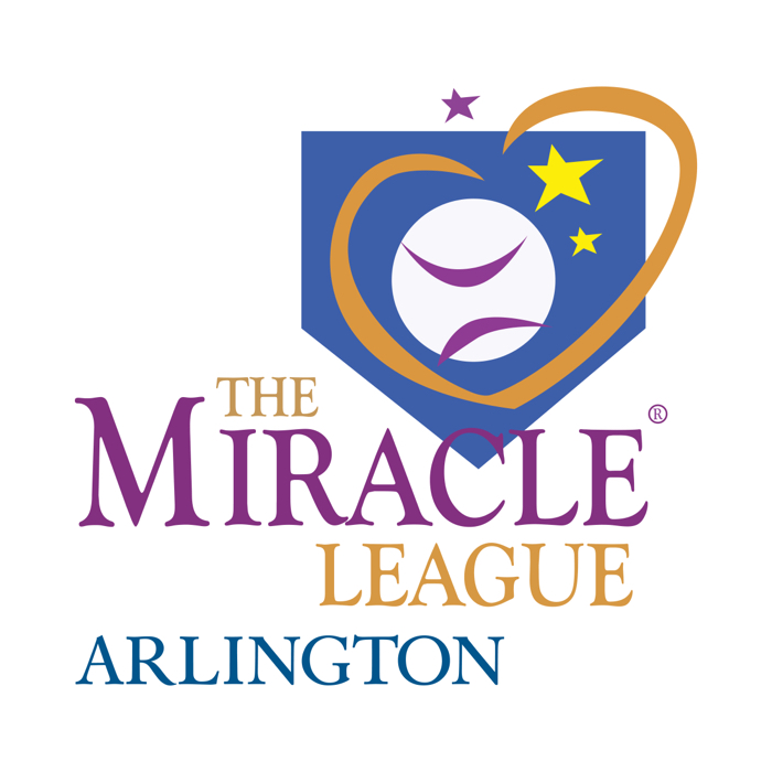 Donation image