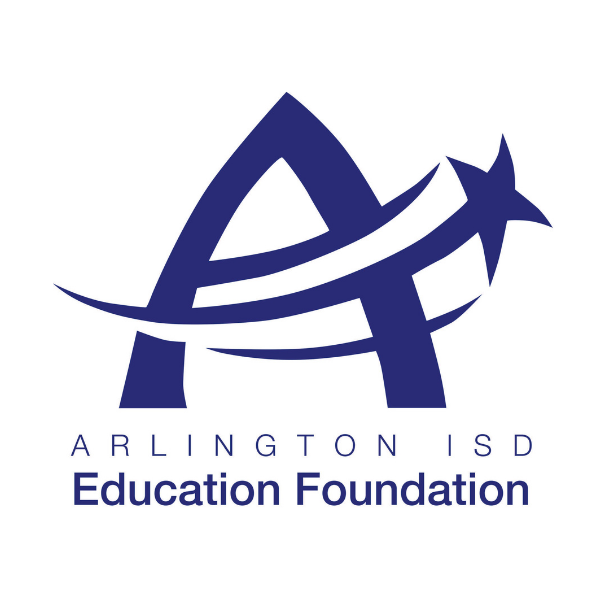 Donation image