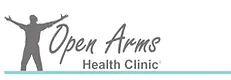 Donation image