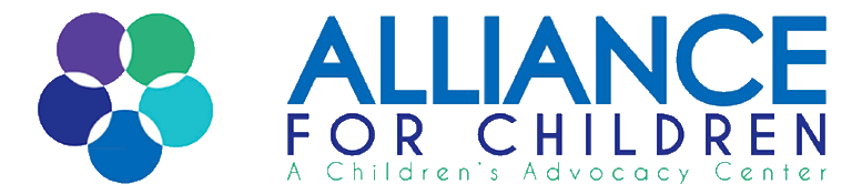 Donation image