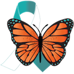 LNMS-2026 Silent Auction logo