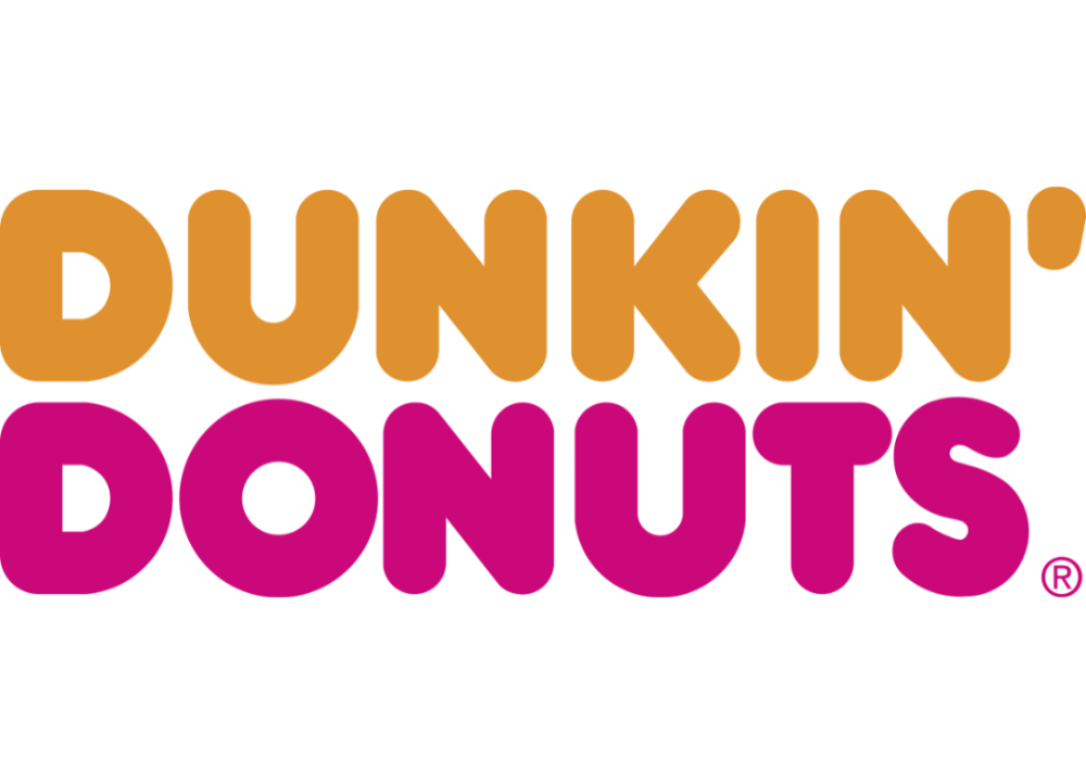 Sponsor logo