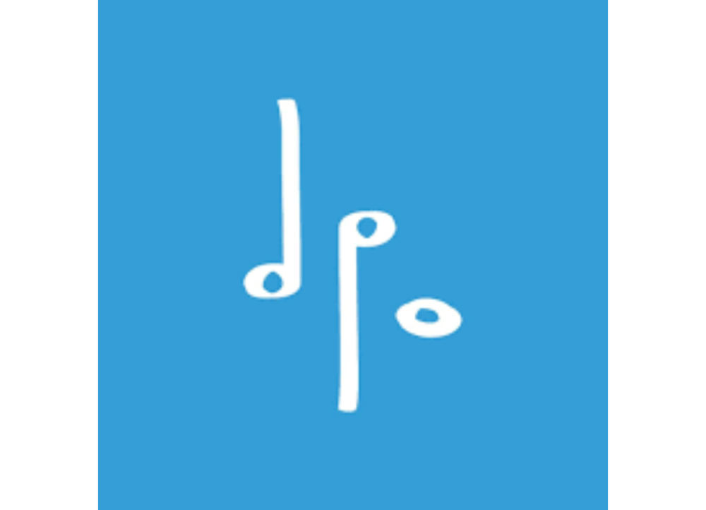 Sponsor logo