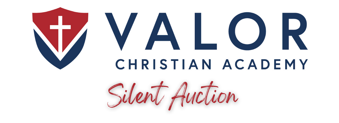 Valor Christian Academy background