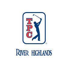 Tee Up for the Tommy Fund logo