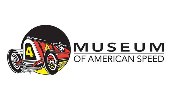 Fast Cars and Freedom logo