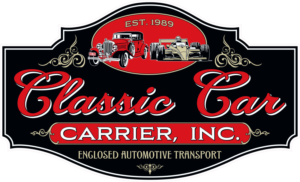 Sponsor logo