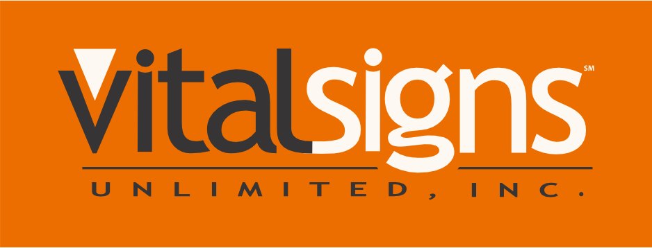 Sponsor logo