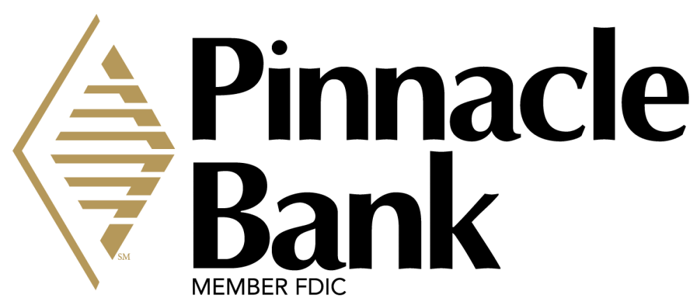 Sponsor logo