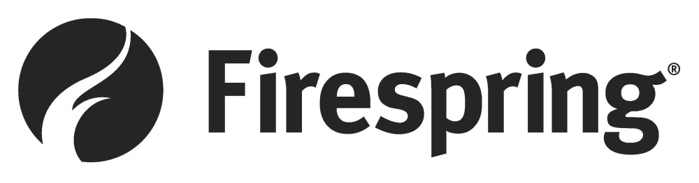 Sponsor logo