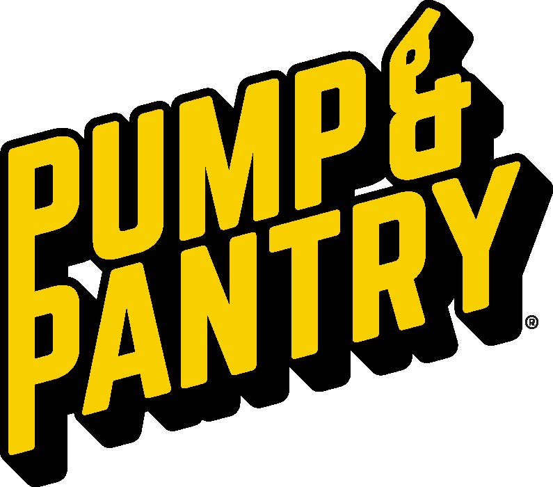 Sponsor logo