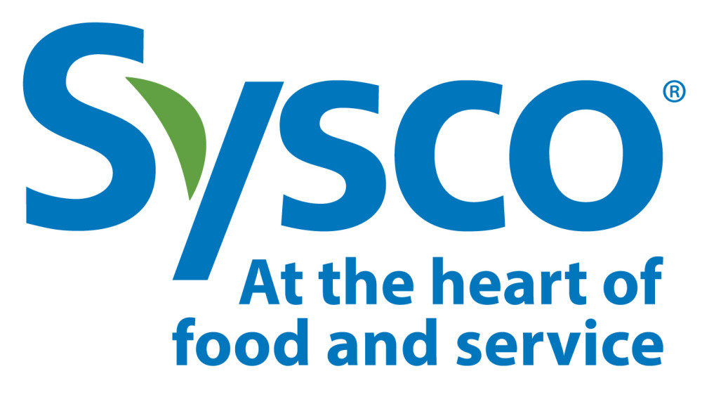 Sponsor logo