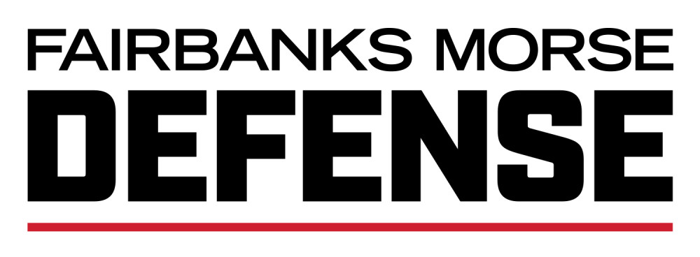 Sponsor logo