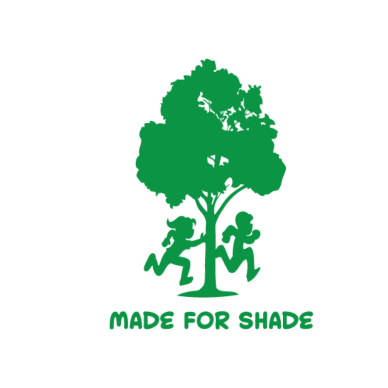 Under the Big White Tent logo