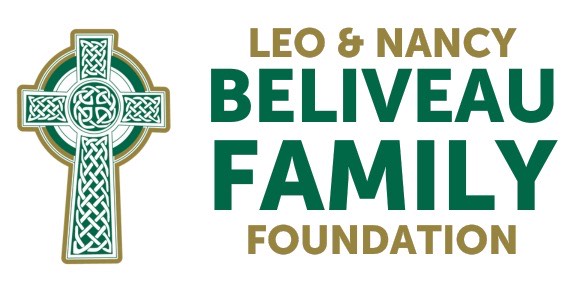 Sponsor logo
