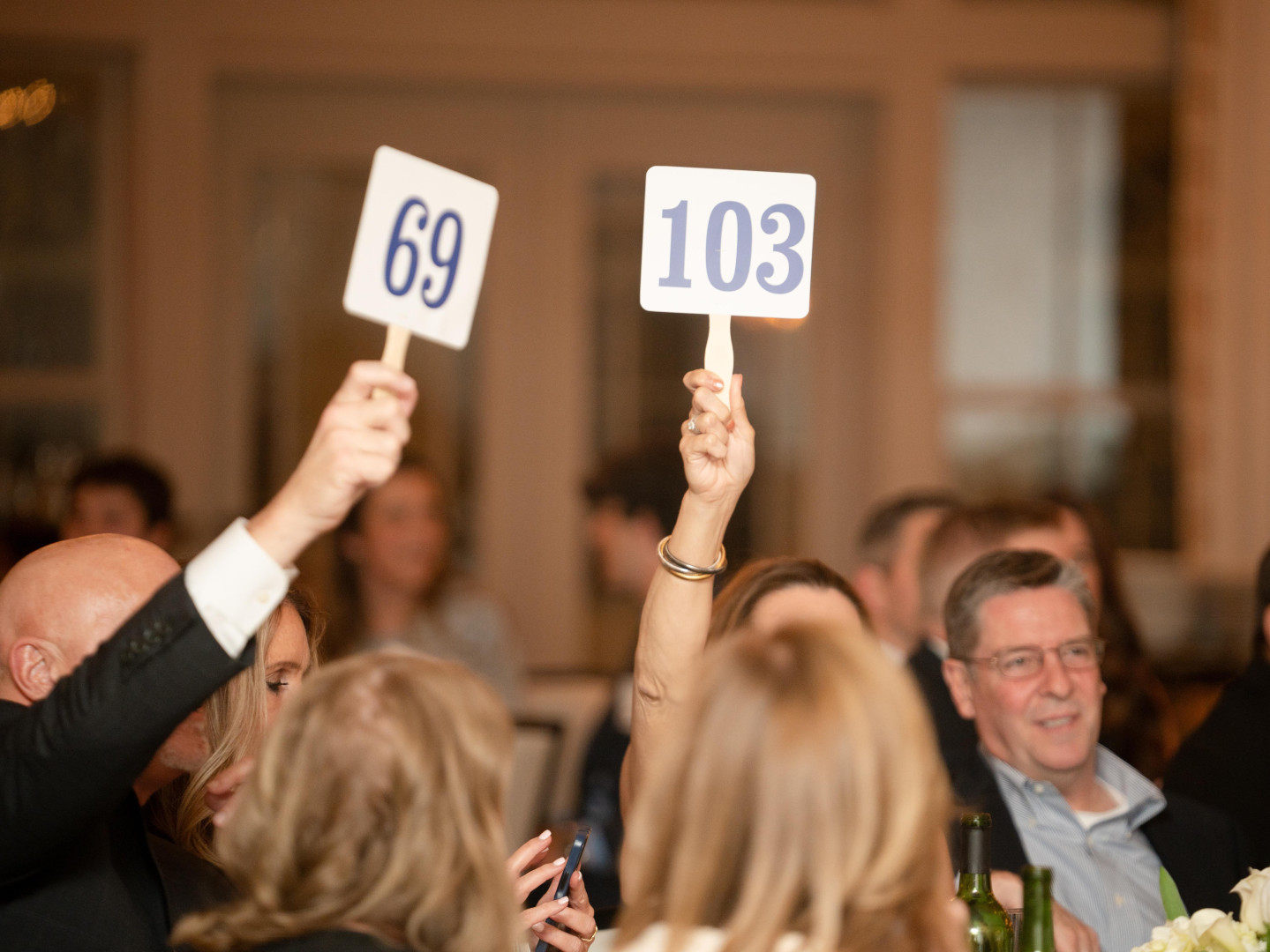 Bear2Bear 2026 background