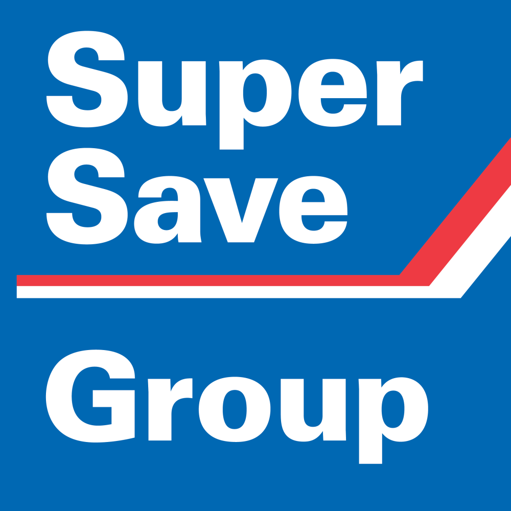 Sponsor logo