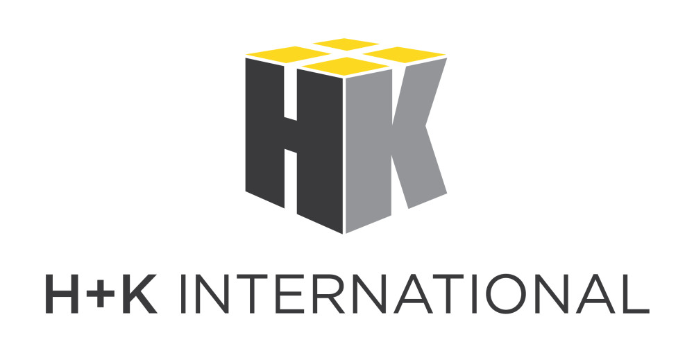Sponsor logo