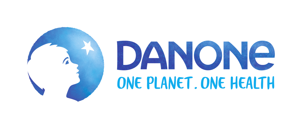 Sponsor logo