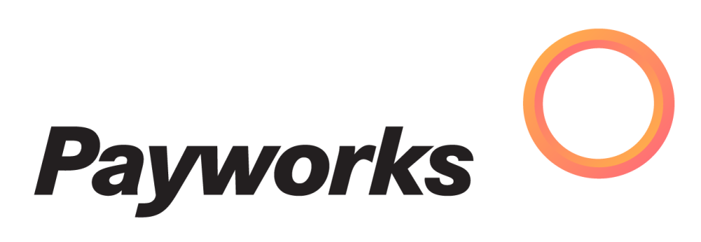 Sponsor logo