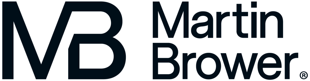 Sponsor logo