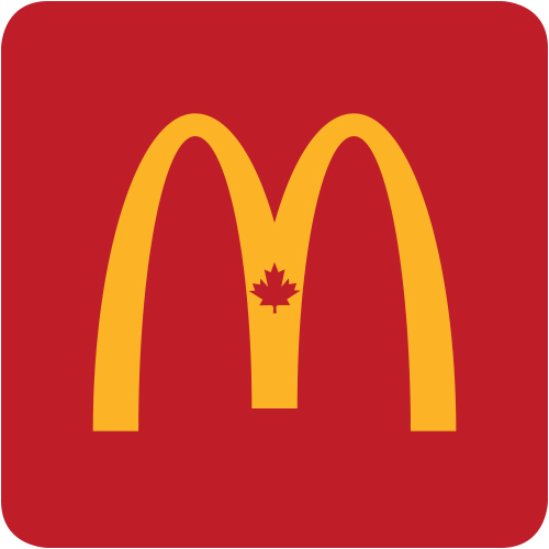 Sponsor logo
