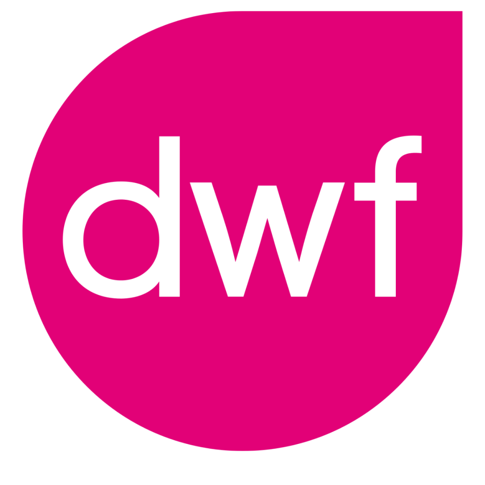 Sponsor logo