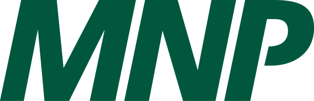 Sponsor logo