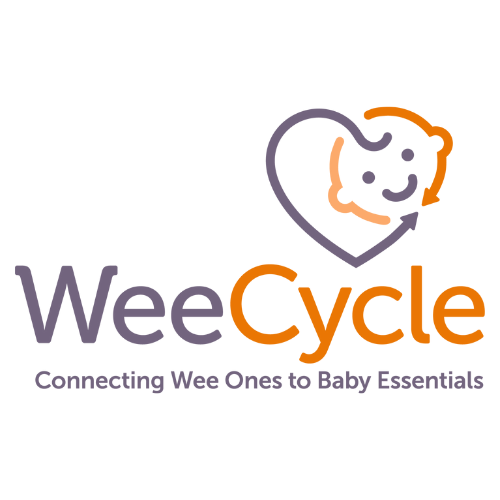 2026 Birdies for Babies logo