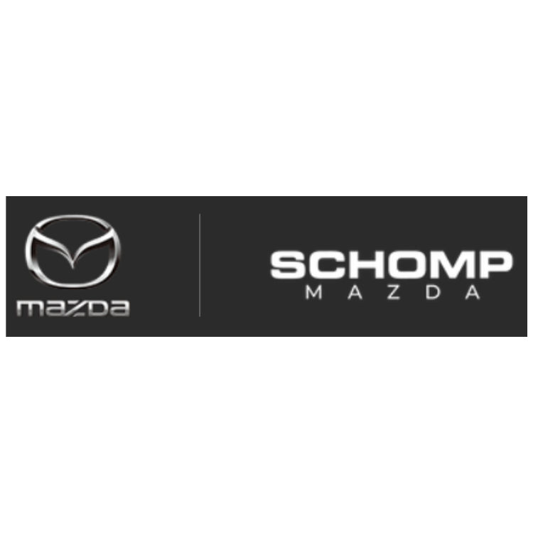 Sponsor logo