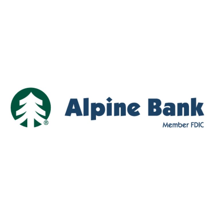 Sponsor logo