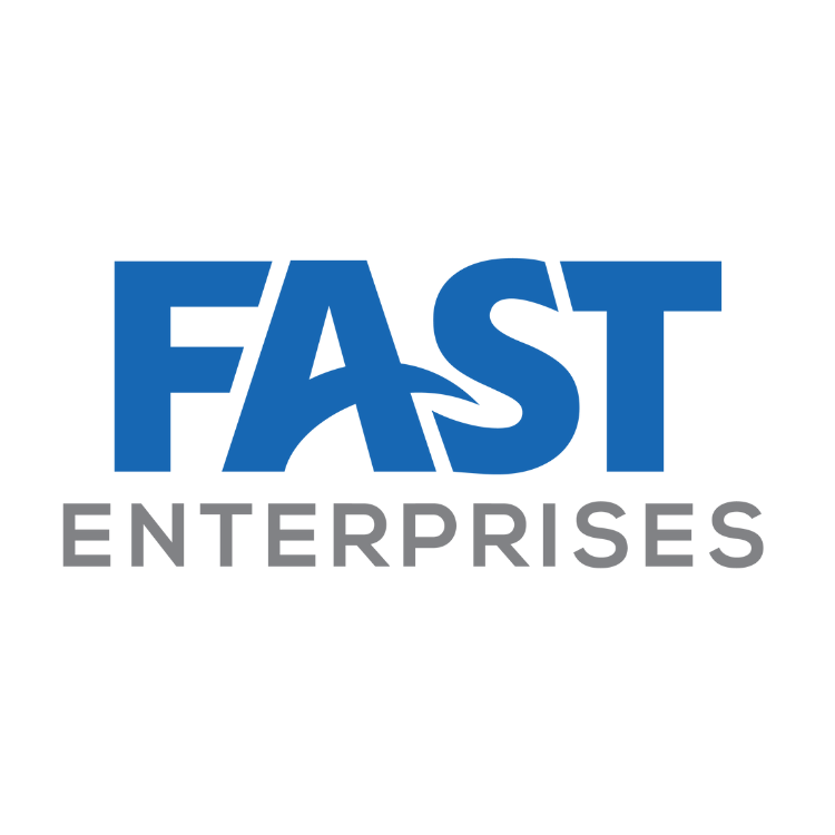 Sponsor logo