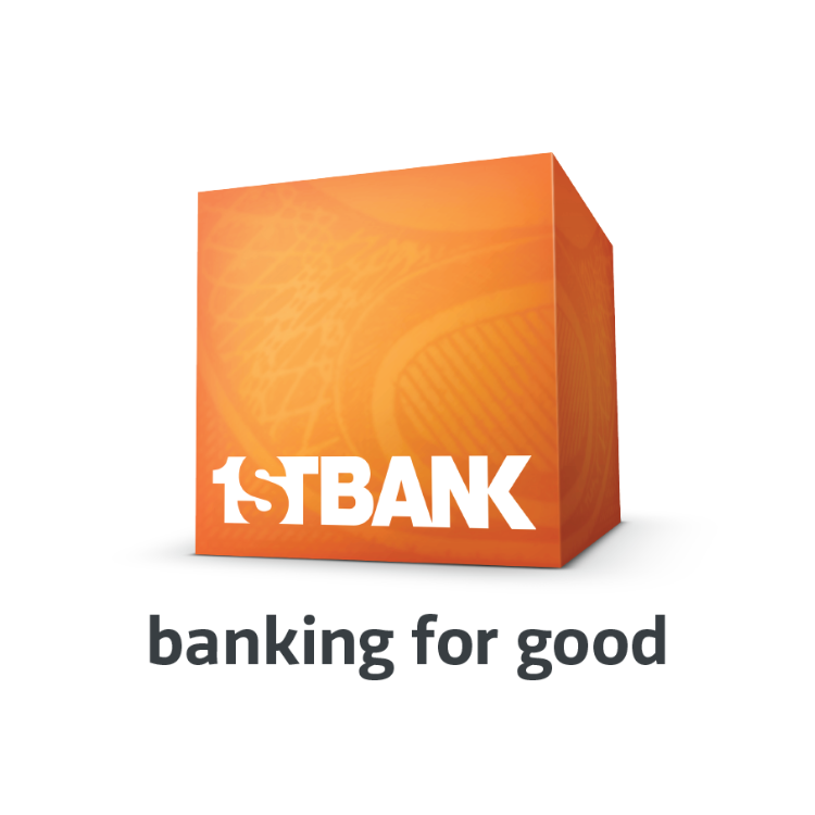 Sponsor logo