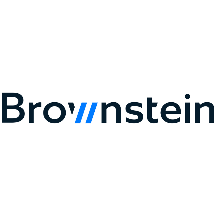 Sponsor logo