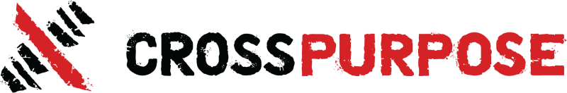 Pitch Night 2026 logo