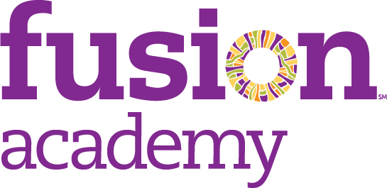 Sponsor logo