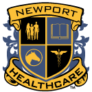 Sponsor logo