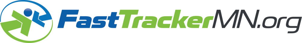 Sponsor logo