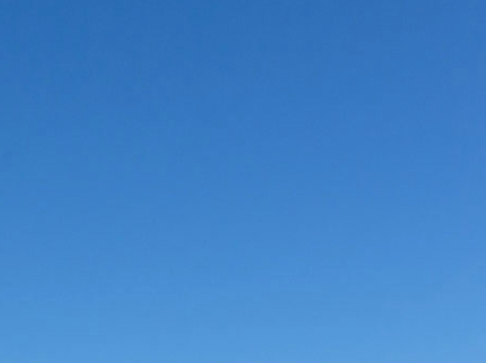 Content block image