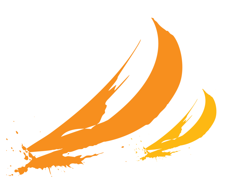 Courageous Sailing logo