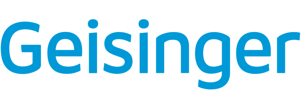 Sponsor logo