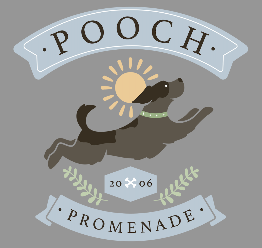 Sponsor logo