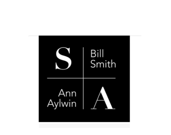 Sponsor logo