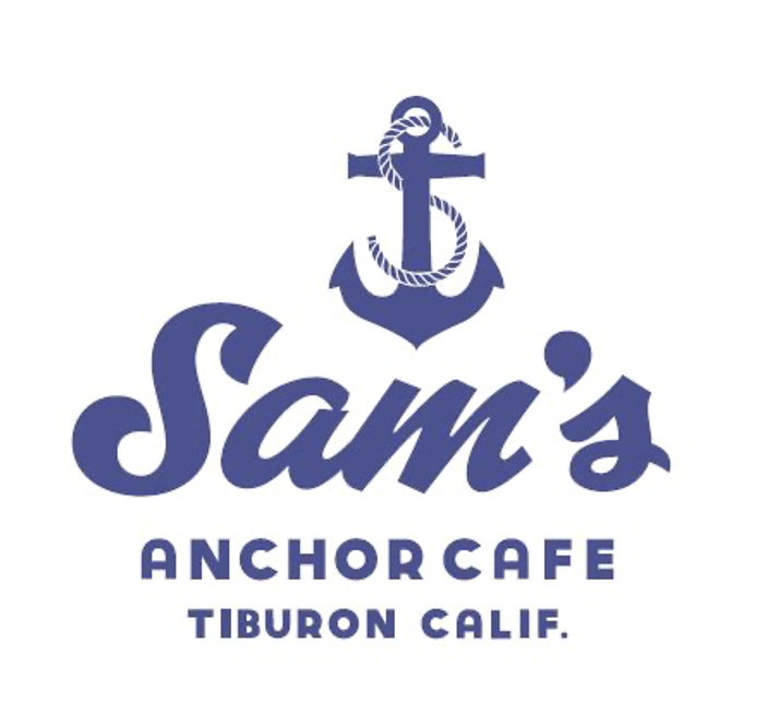 Sponsor logo