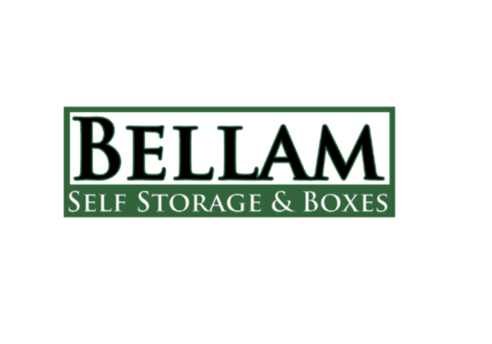 Sponsor logo