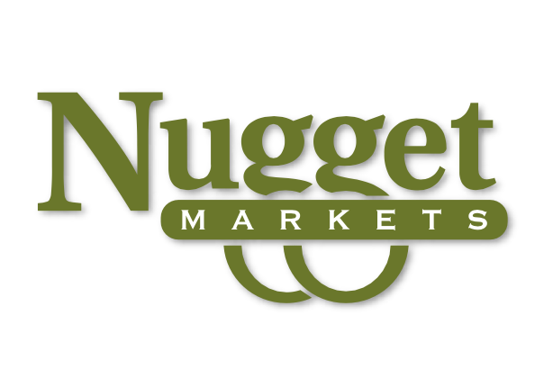 Sponsor logo